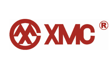jxf吉祥坊(中国)官方网站